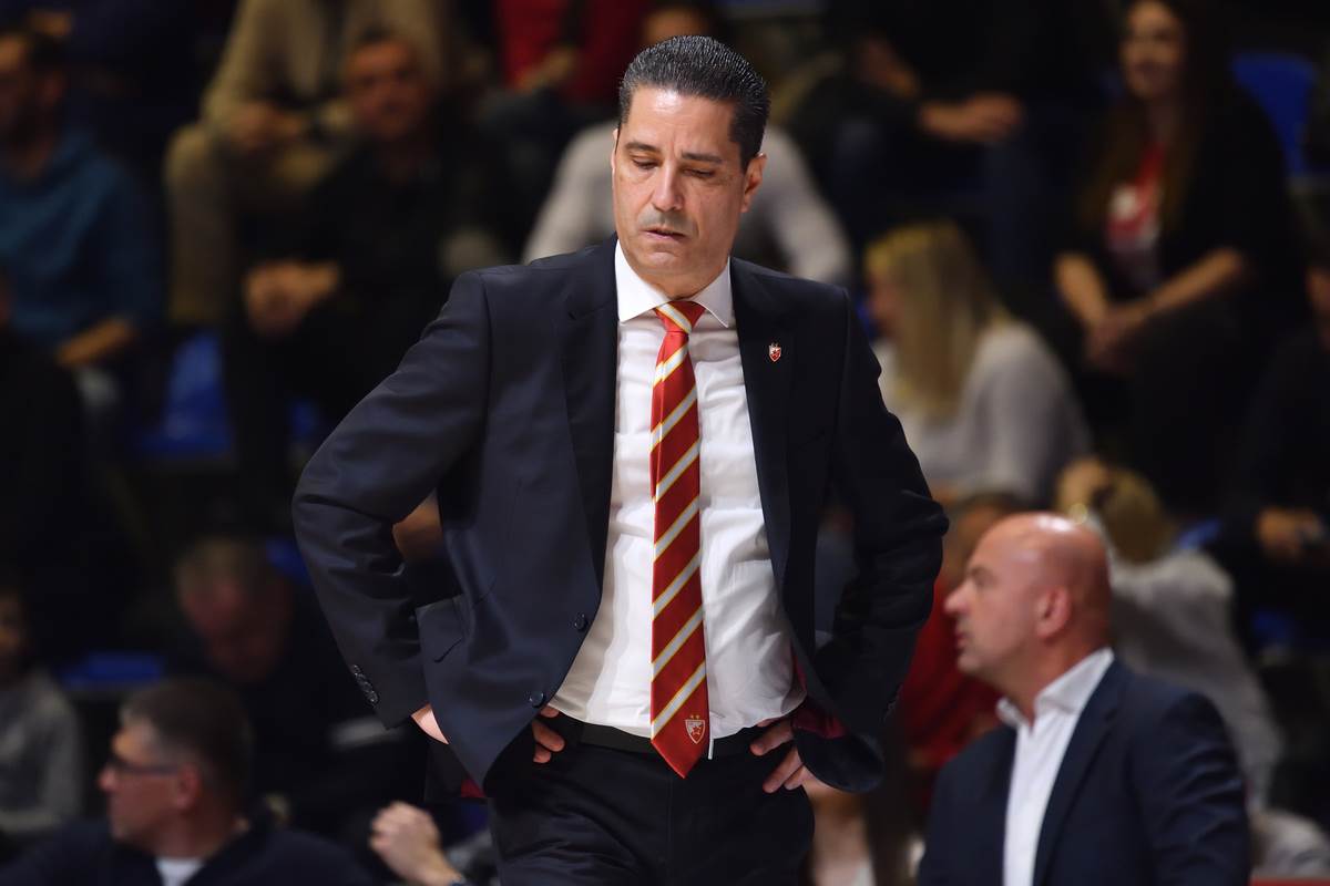 Sferopulos o povredi Dobrića Sferopulos o povredi Dobrića