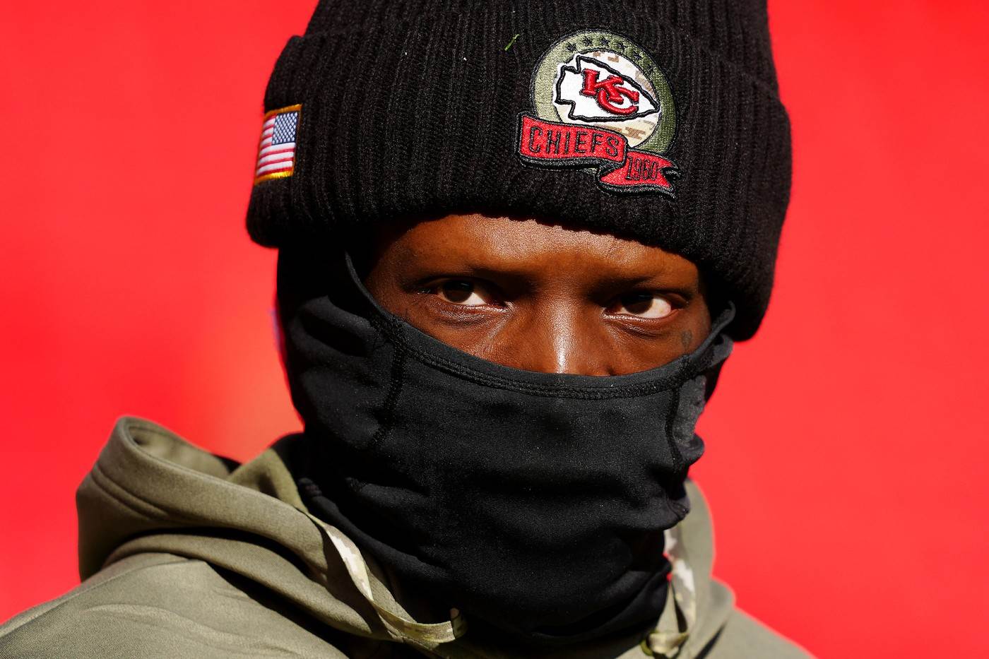  NFL igrač davio djevojku uhapšen  