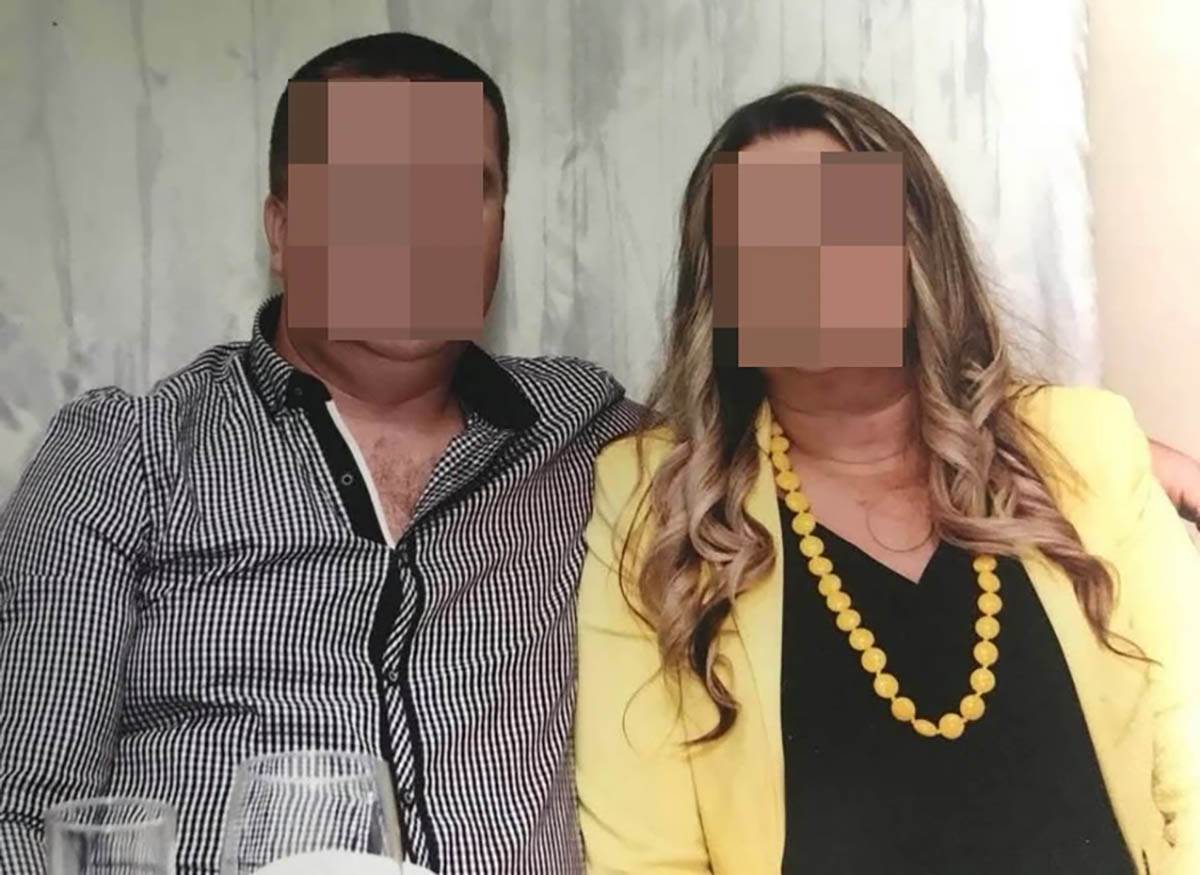 Hapšenje zbog požara u domu u Barajevu Hapšenje zbog požara u domu u Barajevu