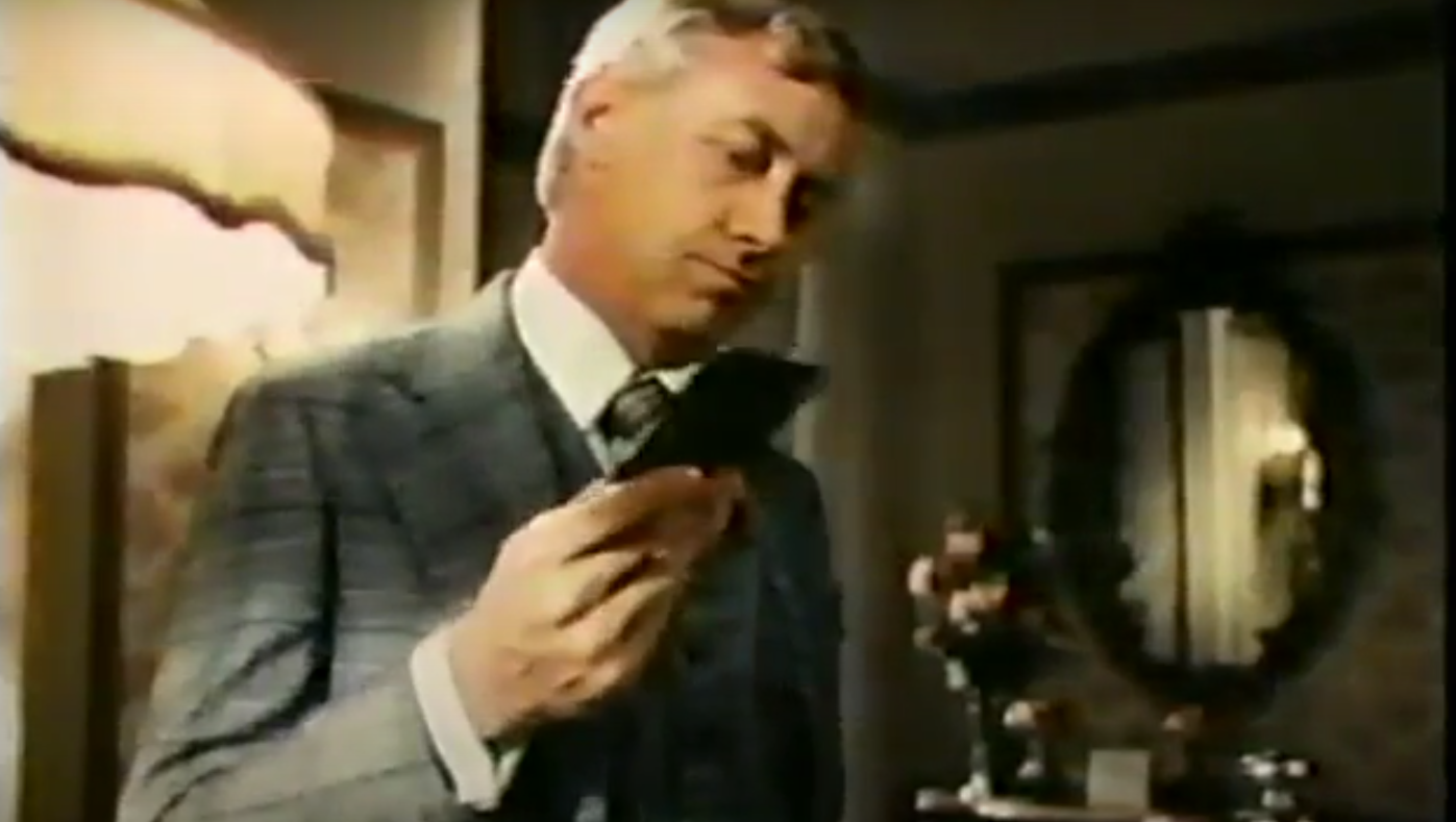  Mladen Džordž Sekulović jedini srbin koji je osvojio oskara 