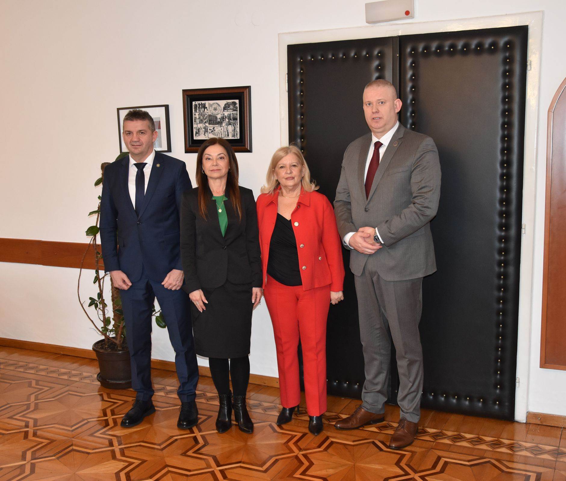  Osuđeni za prekršaje u Srpskoj više se neće moći "skrivati" u FBiH 