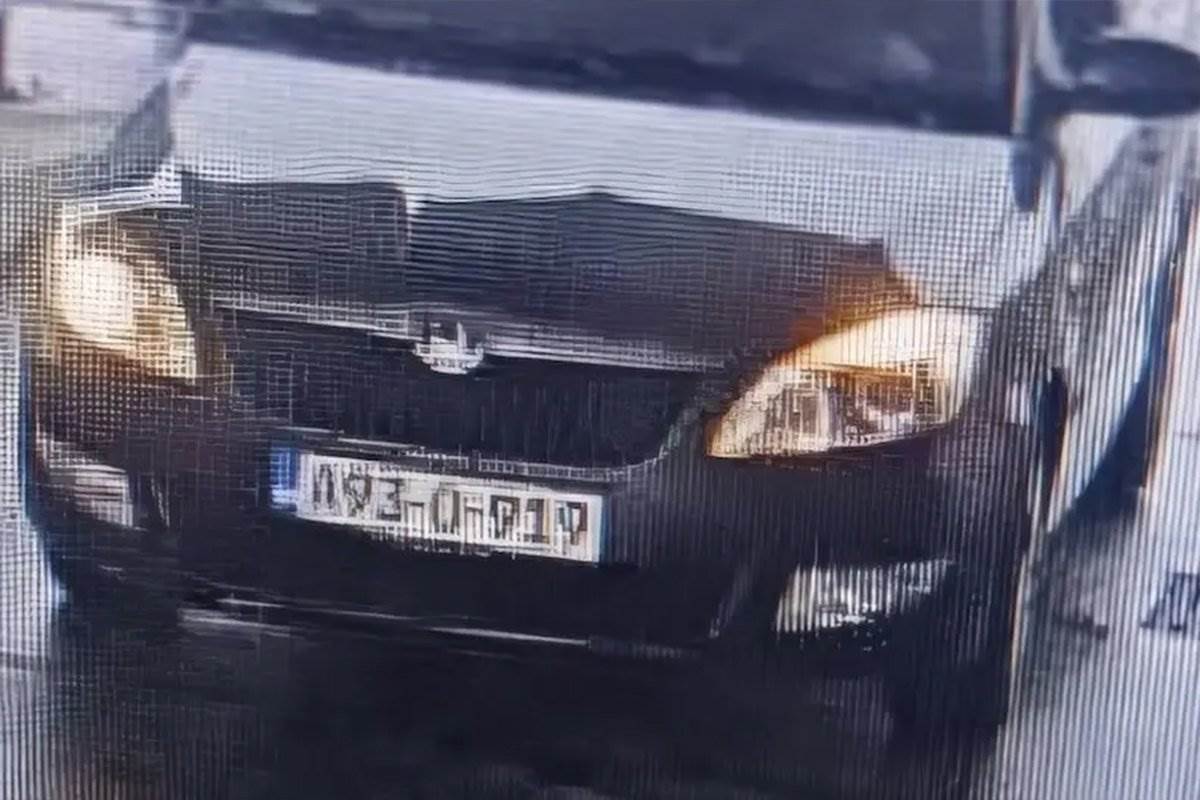  Pronađen automobil kojim je pobjegao Emir Selimović 