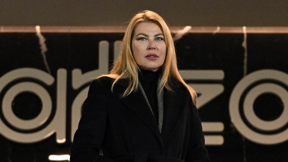  Milka Forcan u ugovorima u Partizanu 