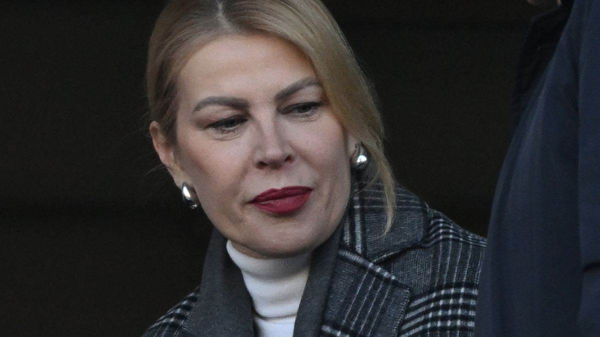  Milka Forcan o stanju u Partizanu  