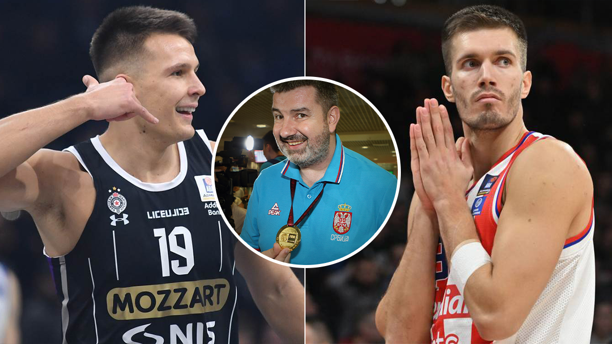  MONDO intervju Aleksandar Bućan o Filipu Petruševu i Arijanu Lakiću 