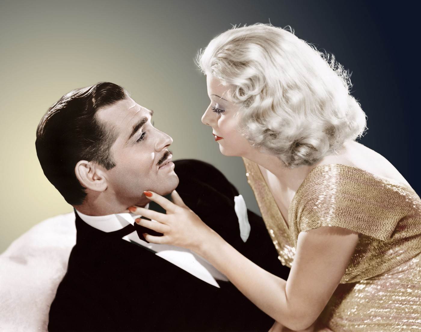  Život Klarka Gejbla koji je izgubio ženu na tragičan način 