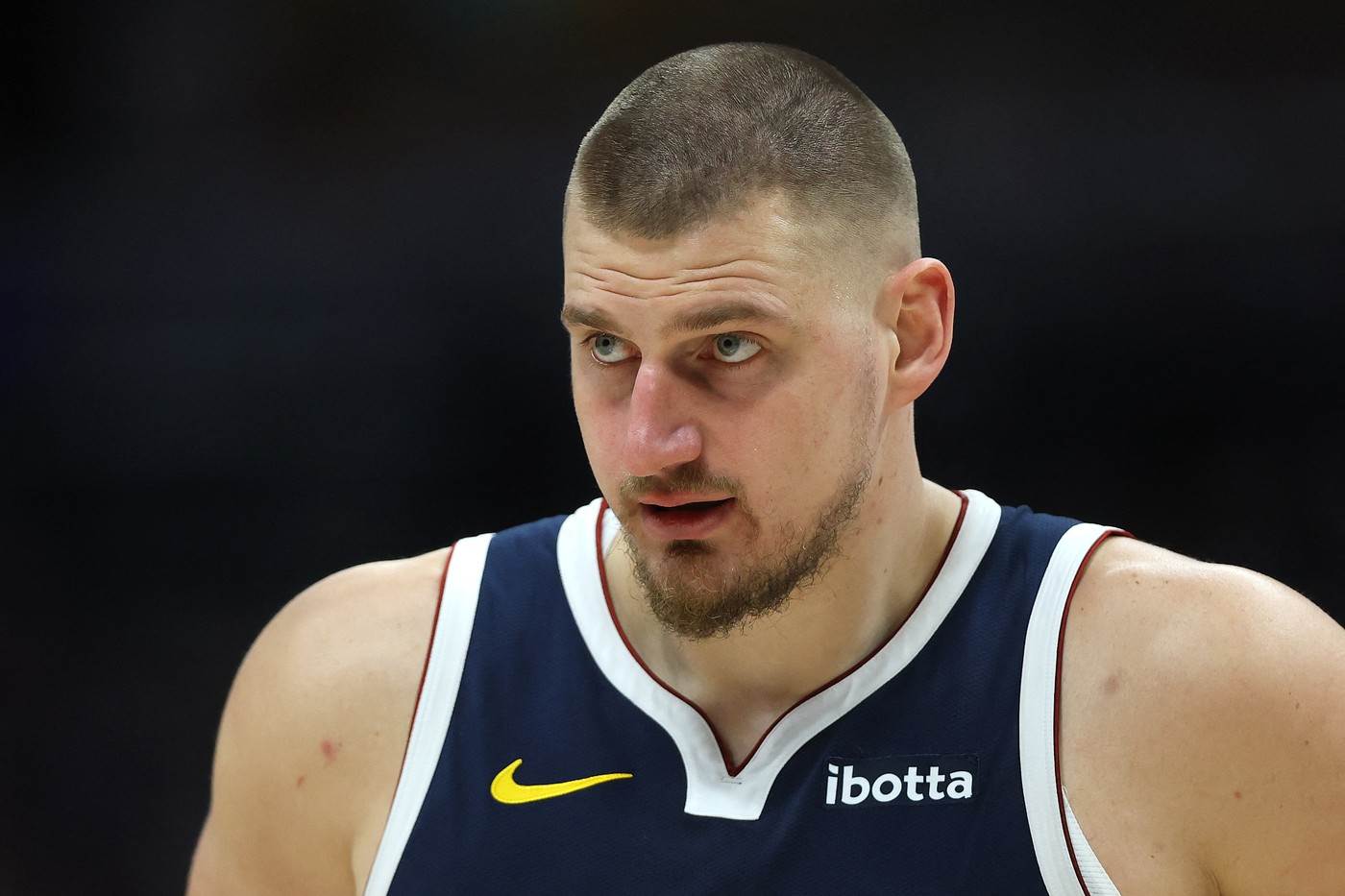  Nikola Jokić ponovio uspjeh Volta Belamija 