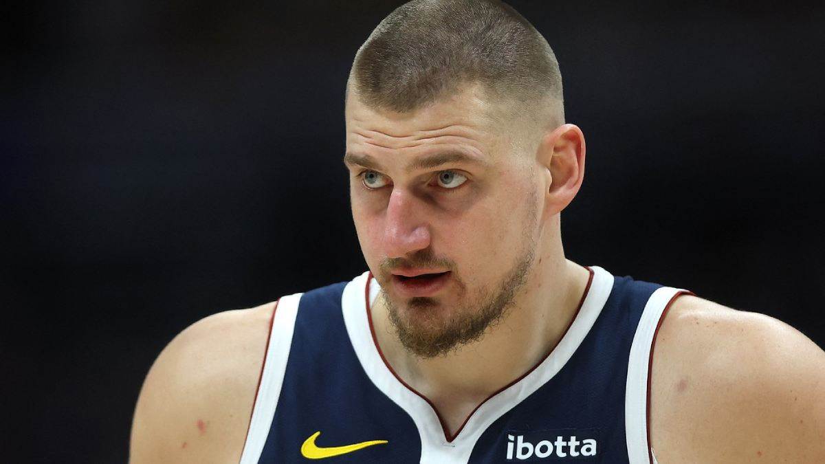  Nikola Jokić prozivao Luku Dončića da nije častio za rođendan  