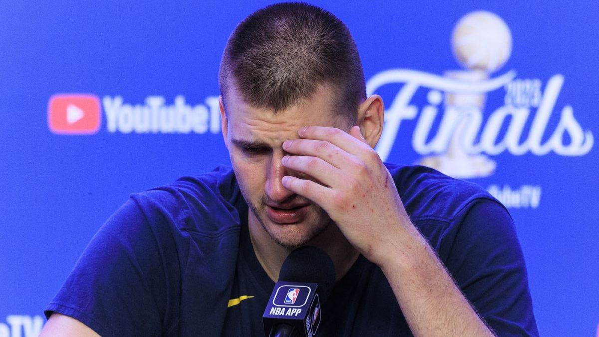  nikola jokic o luki doncicu i trejdu iz dalasa u lejkerse 