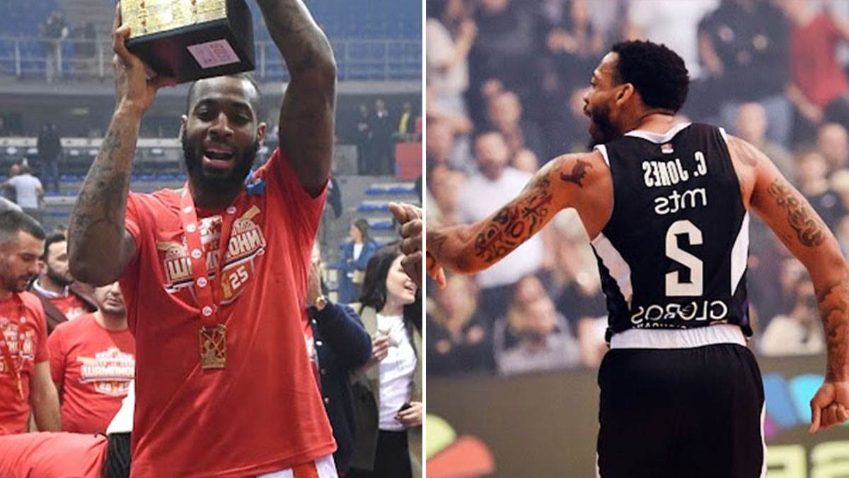  crvena zvezda pobijedila partizan u kupu radivoja koraca 2025 mondo analiza 