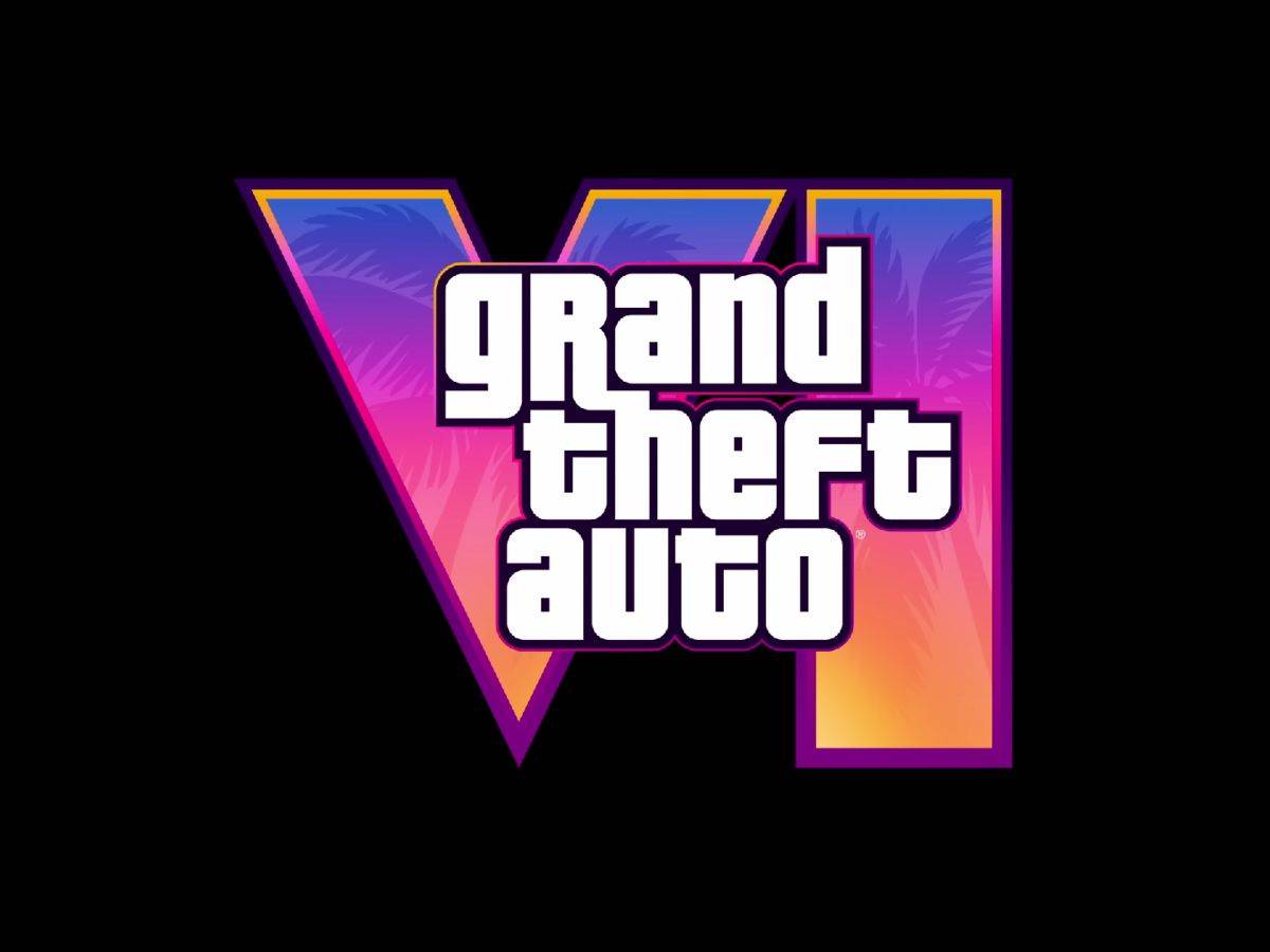 kad stiže GTA 6 za PC kad stiže GTA 6 za PC