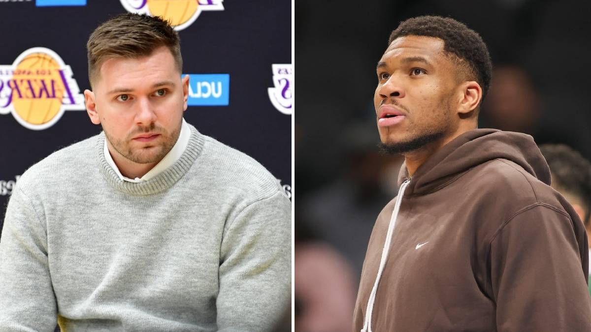  Razlike između Evrolige i NBA lige 