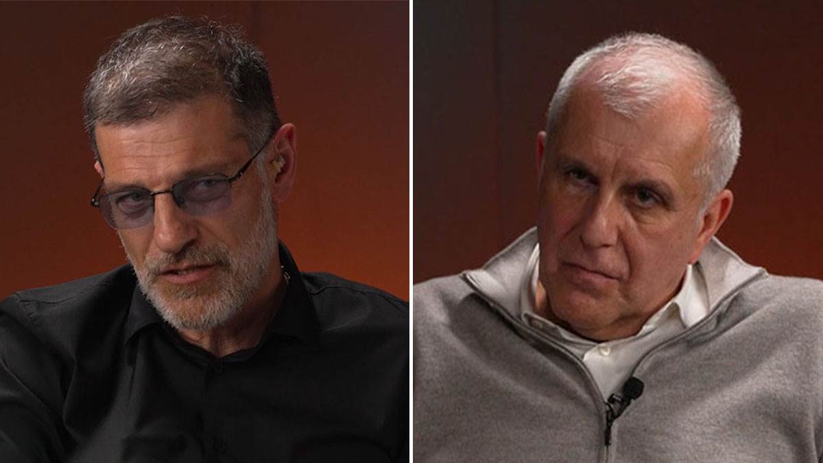  slaven bilic sebi nije oprostio sto nije upoznao zeljka obradovica 