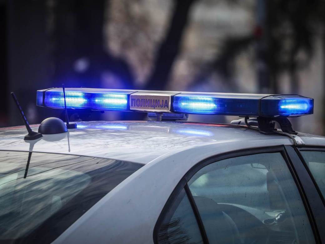  Eksplozija u Banjaluci, pronađeno tijelo muškarca 