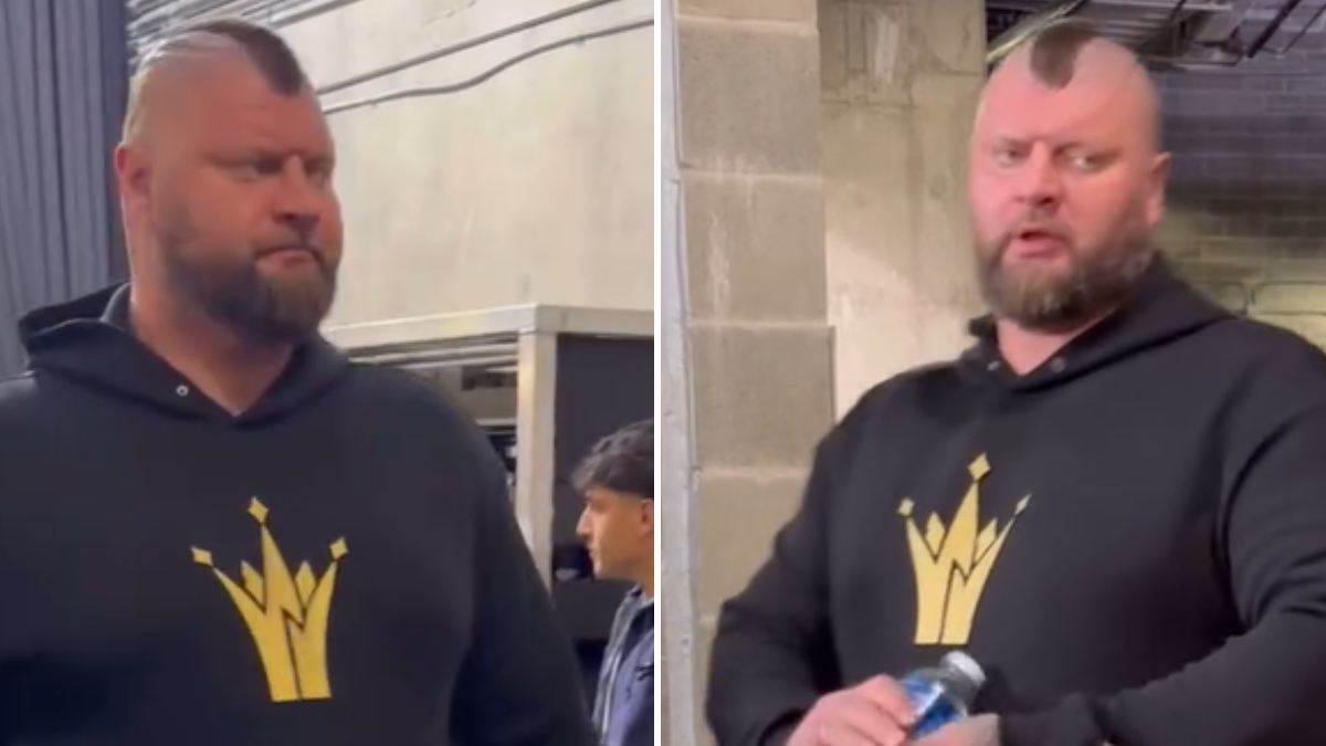  Amerikanci iznenađeni Strahinjom Jokićem 