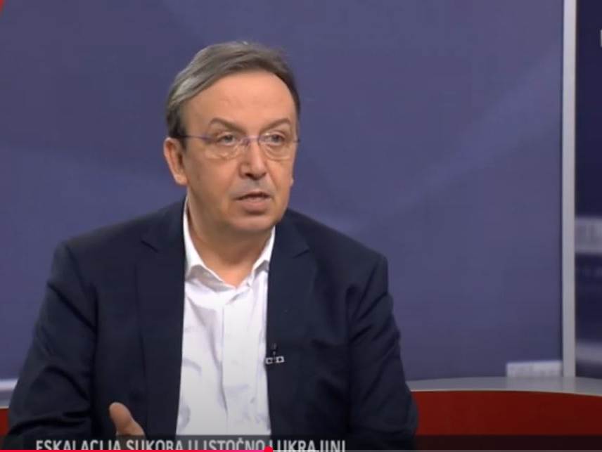 adnan terzić.JPG adnan terzić.JPG