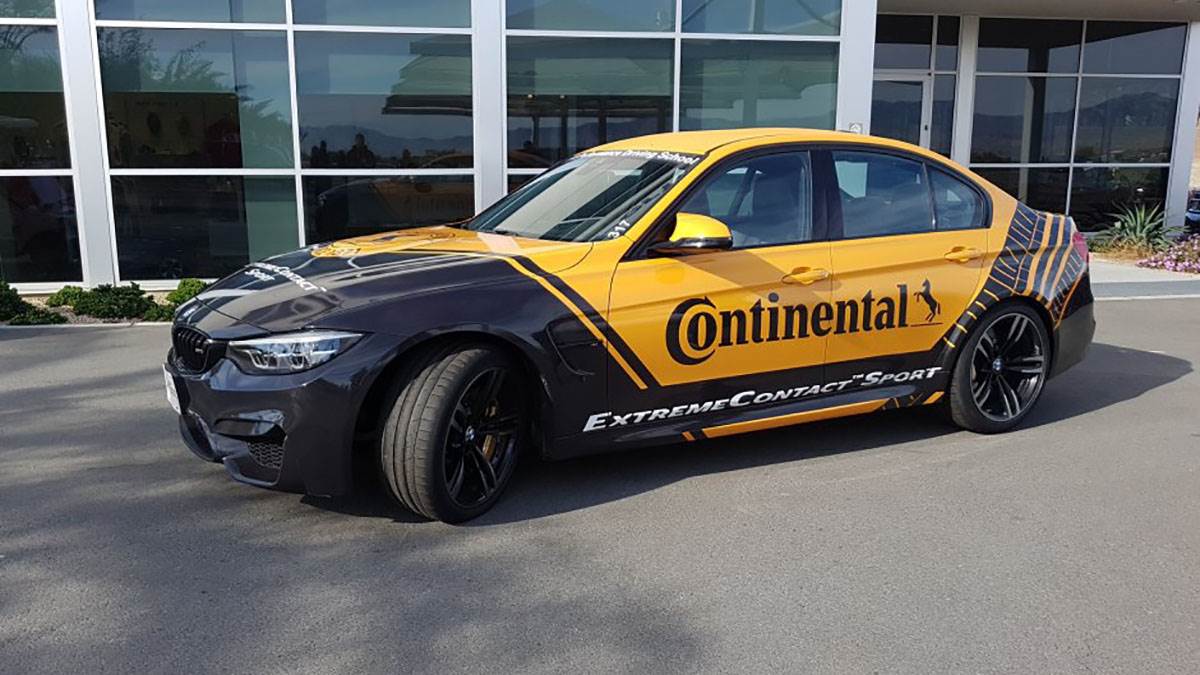 Njemački Continental gasi 10.000 radnih mjesta Njemački Continental gasi 10.000 radnih mjesta