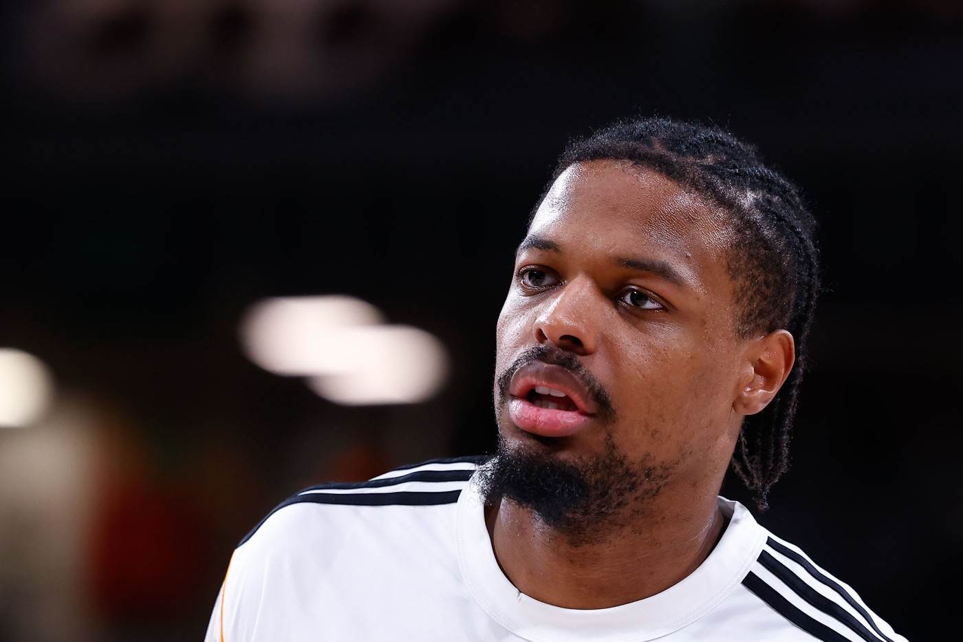  denis smit junior napusta real madrid i vraca se u nba 