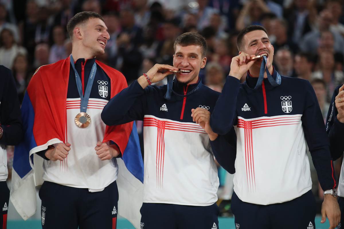  bogdan bogdanovic o dodjeli medalja na olimpijskim igrama u parizu 