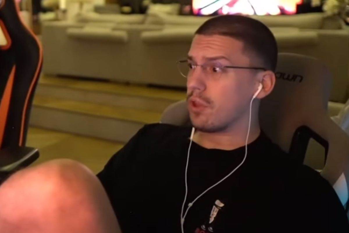  Baka Prase gubici nakon brisanja YouTube kanala 