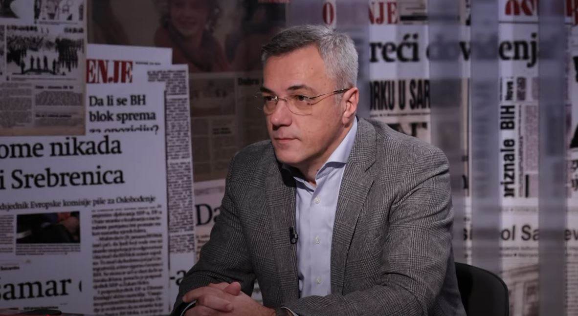  Ognjen Tadić.JPG 