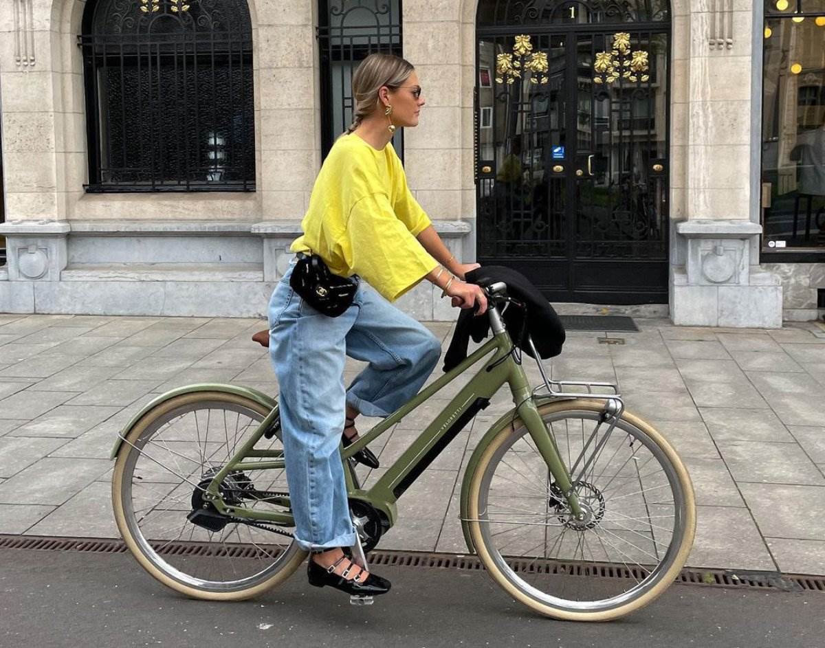  Ravne cipele za proljeće 