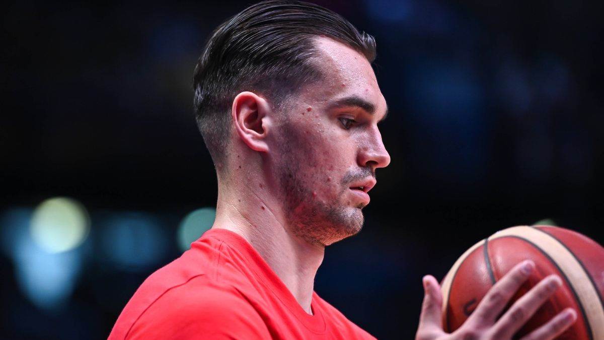 mario hezonja igra za hrvatsku zbog rata mario hezonja igra za hrvatsku zbog rata