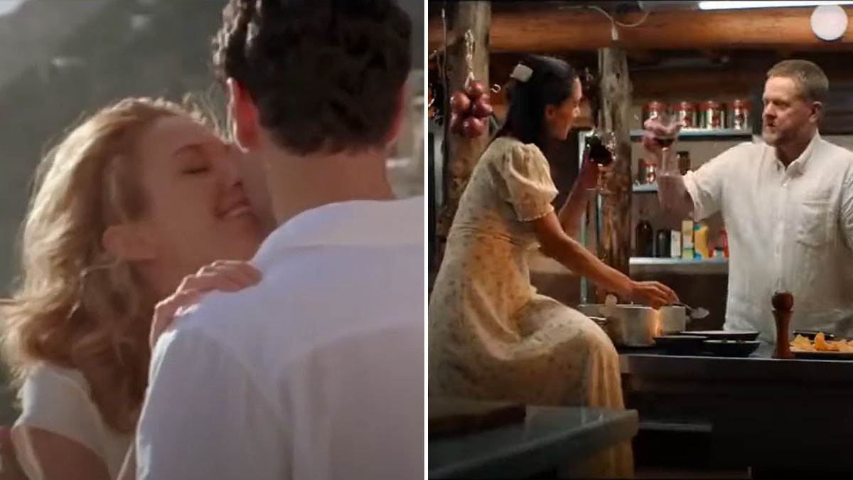 Najbolji romantični filmovi Najbolji romantični filmovi