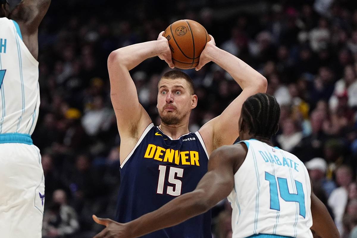  nikola jokic opet unistio jusufa nurkica sa 29 poena 