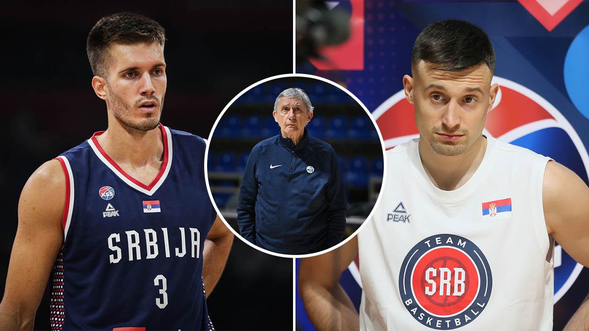  srbija finska uzivo prenos livestream rts 1 link eurobasket 