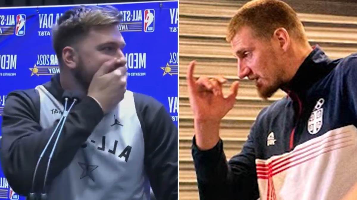  nikola jokic i luka doncic se napili u nba mjehuru 