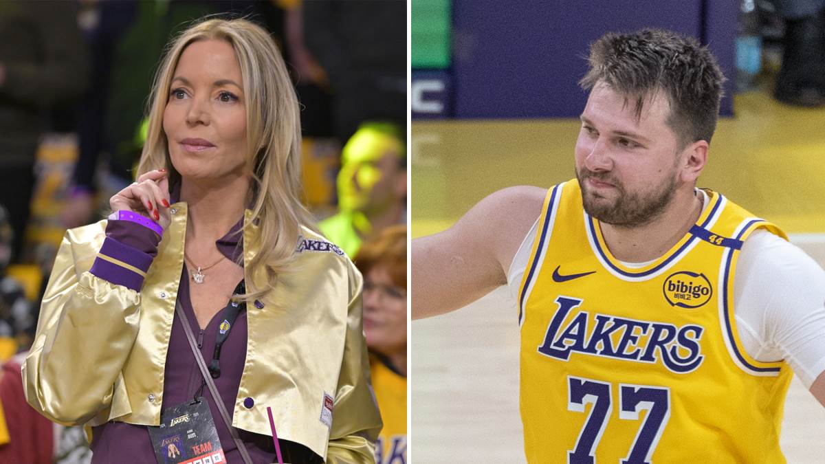  gazdarica lejkersa dzini bas o luki doncicu bice to sjajan brak 