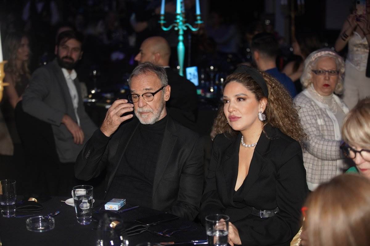  Frano Lasić fotografija sa seta 