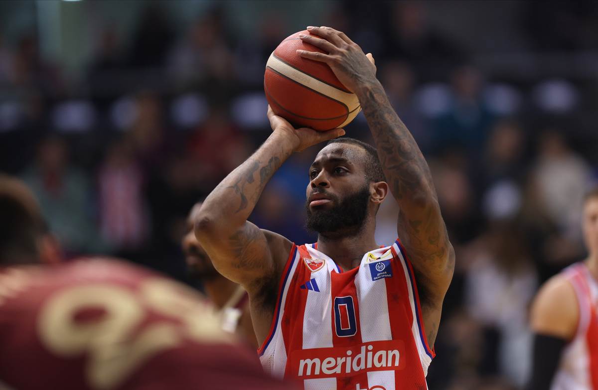 Panatinaikos Crvena zvezda prenos uživo livestream Panatinaikos Crvena zvezda prenos uživo livestream