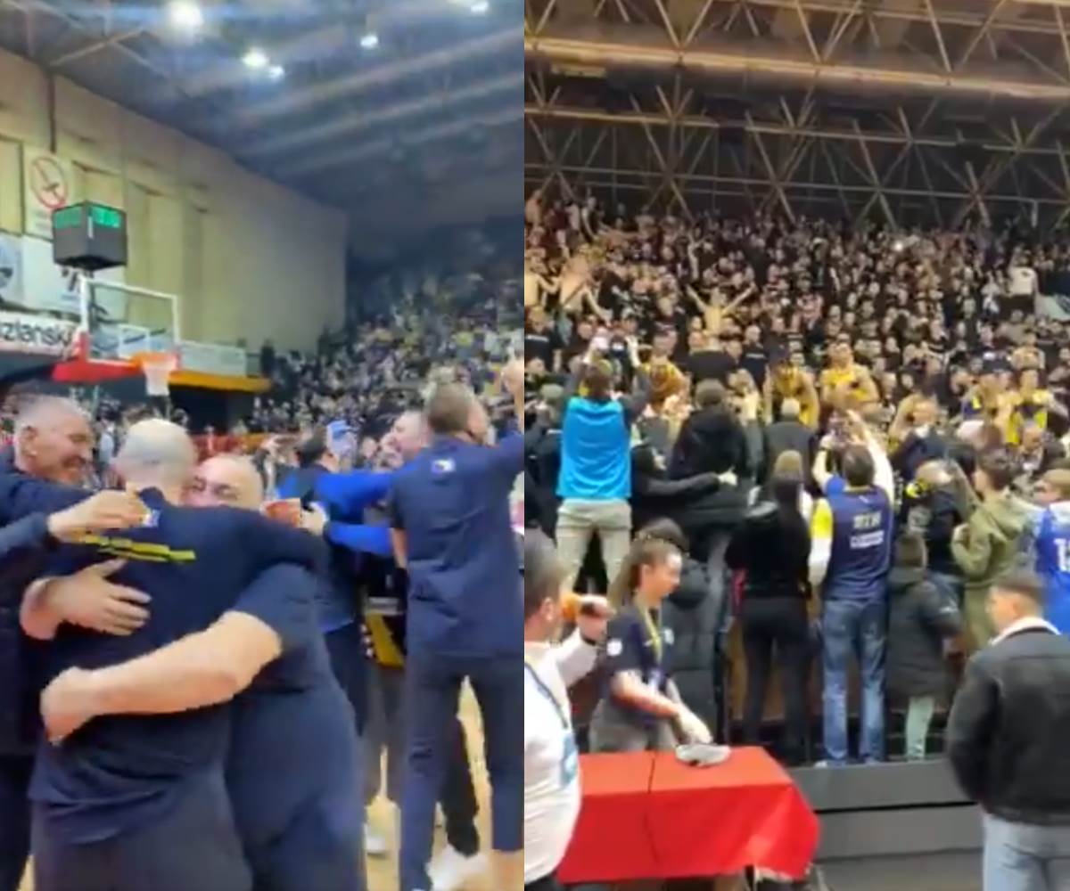 slavlje mejdan slavlje mejdan