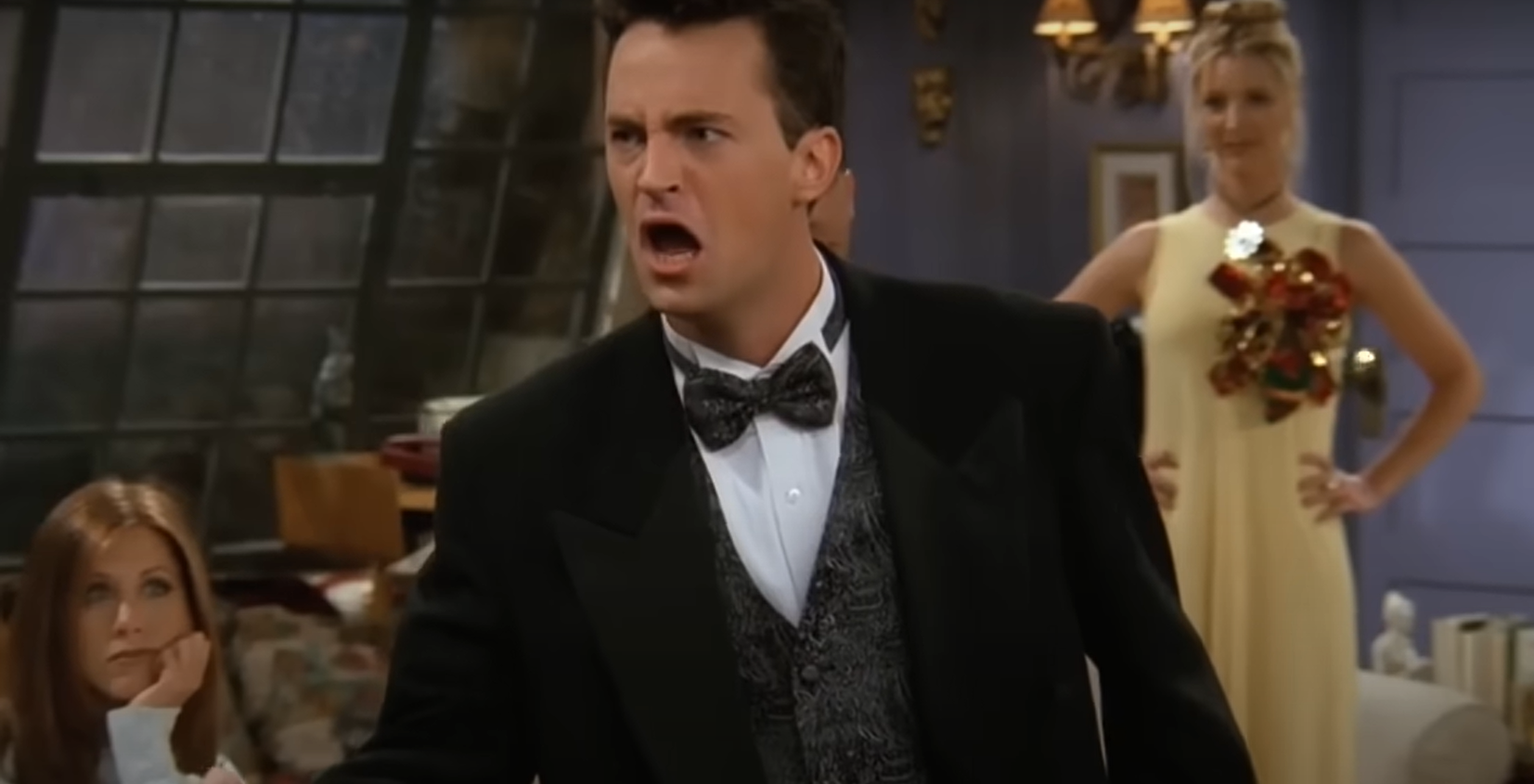  7 sjajnih epizoda serija koje su snimane u realnom vremenu 