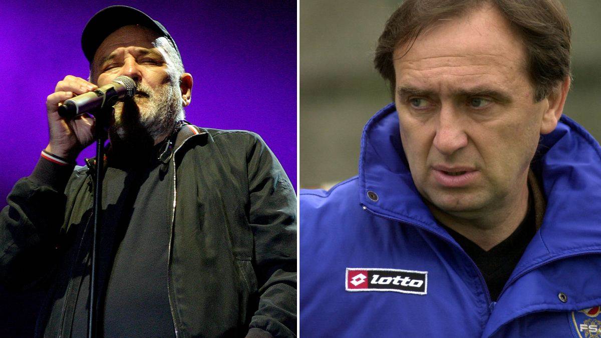  Slobodan Bobe Pavković o pjesmi koju Balašević nije objavio 