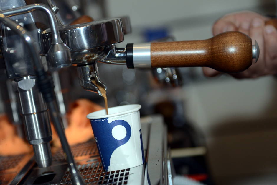  Evropska unija namerava da zabrani kofein tbog njegove štetnosti 