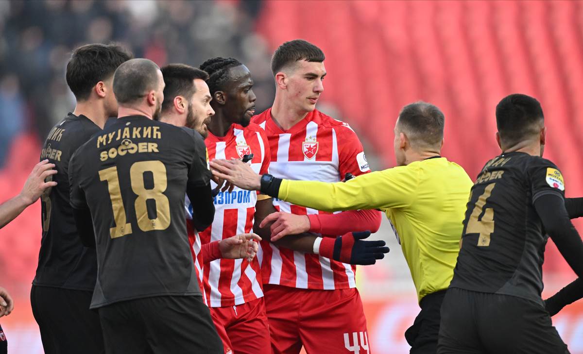 kad se igra vjeciti derbi crvena zvezda partizan kad se igra vjeciti derbi crvena zvezda partizan