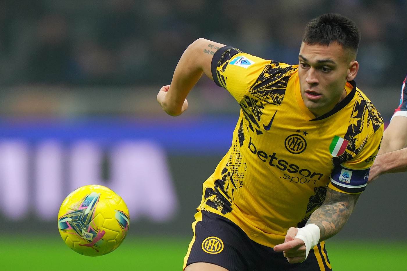 Serija A Inter Đenova 1 0 Serija A Inter Đenova 1 0