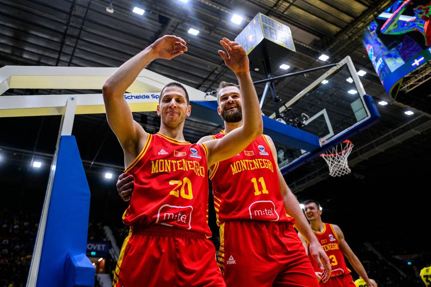 crna gora nikola ivanović crna gora nikola ivanović