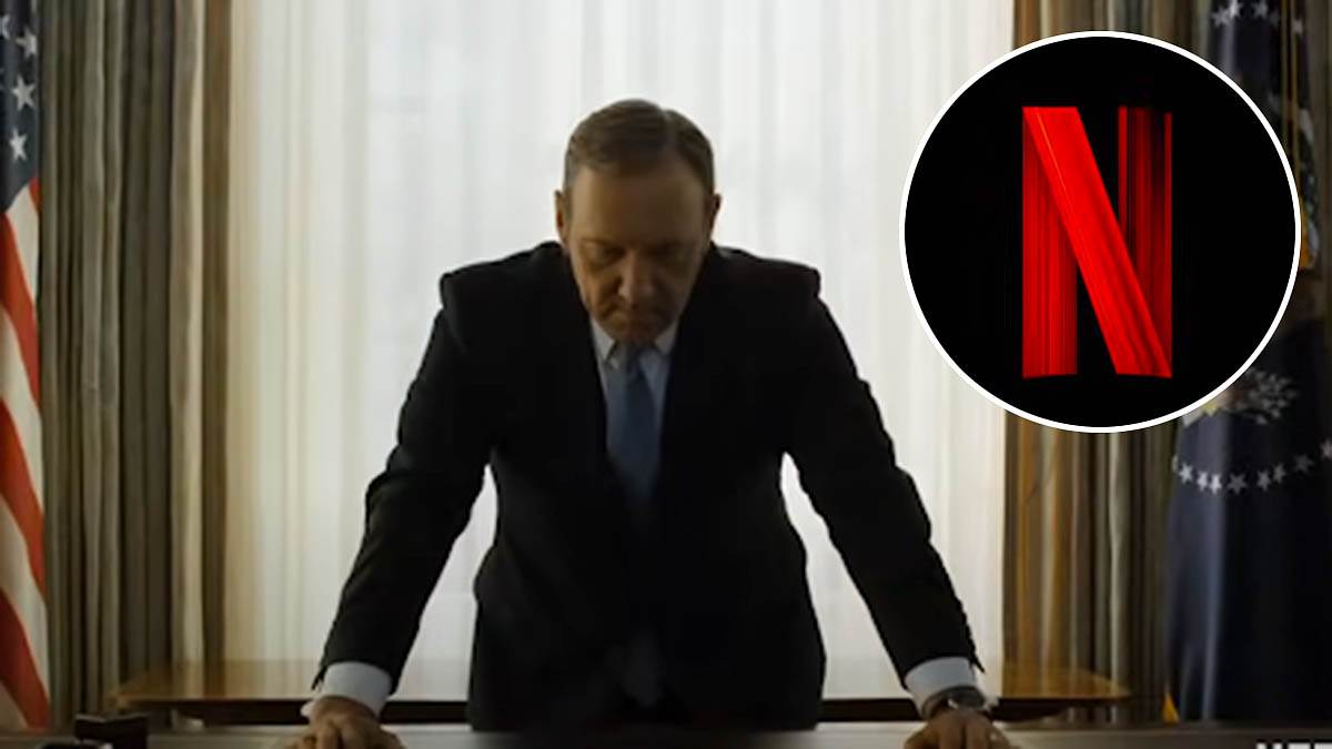  Kako je nastao Netflixov čuveni zvuk koji se čuje na početku serija? 