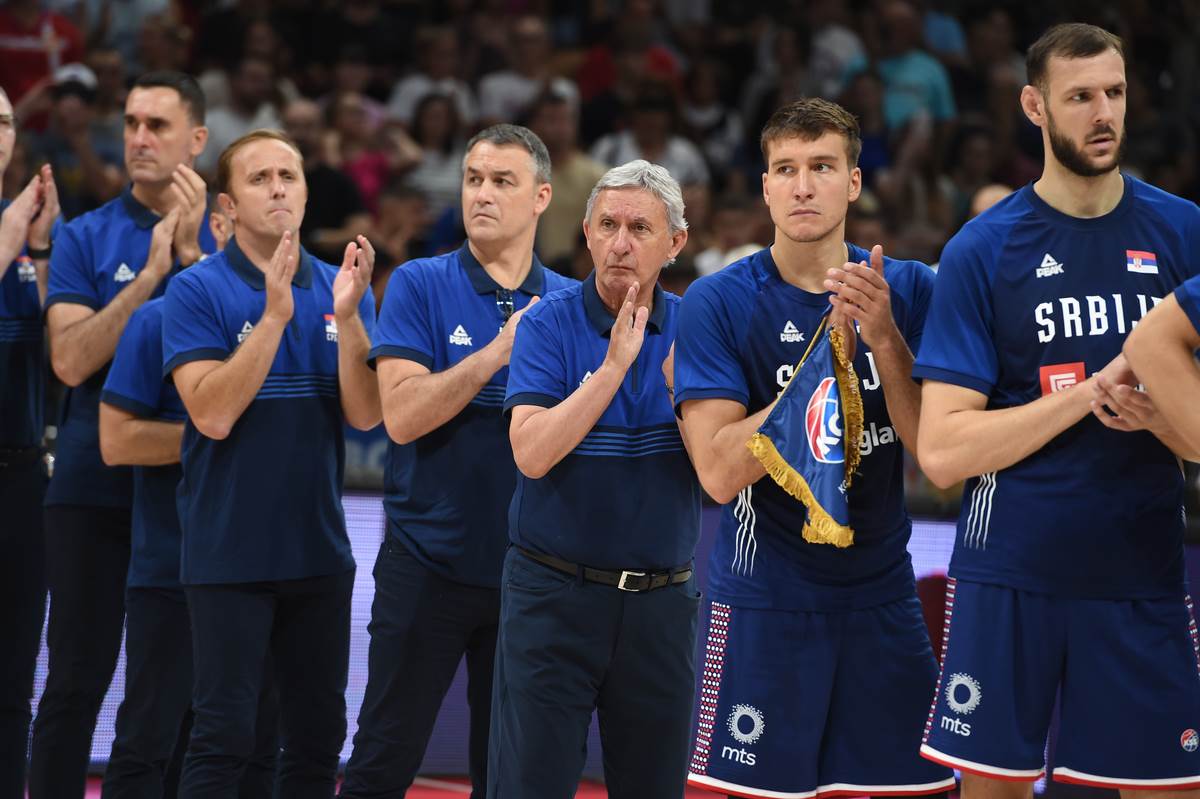  svi ucesnici eurobasketa 2025 s kim igra srbija i kada je zrijeb 