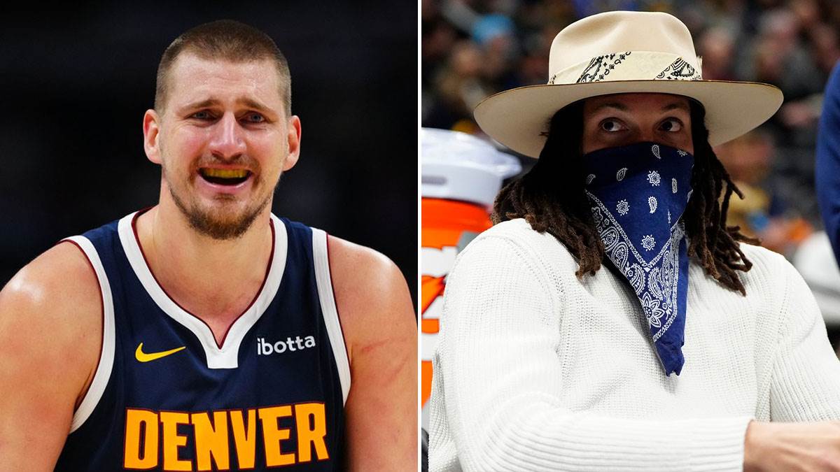 nikola jokic je mvp objasnio je aron gordon nikola jokic je mvp objasnio je aron gordon