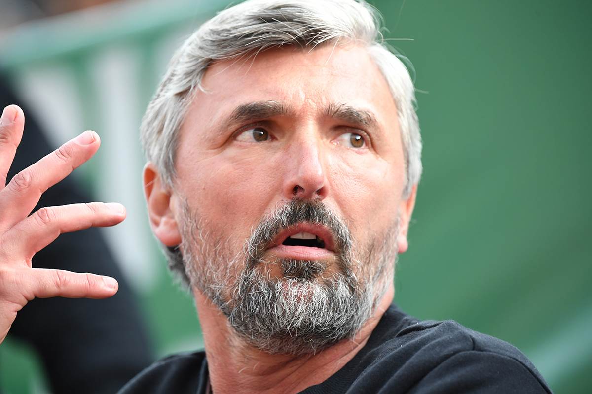  goran ivanisevic objasnio zasto je ostao bez posla 