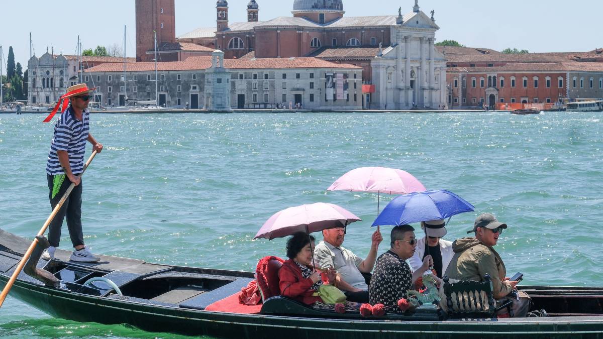 koliko košta ulaznica za veneciju koliko košta ulaznica za veneciju