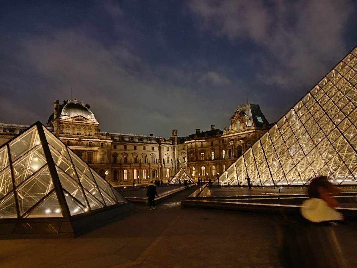  Ovo su bile najposjećenije turističke destinacije u 2024 