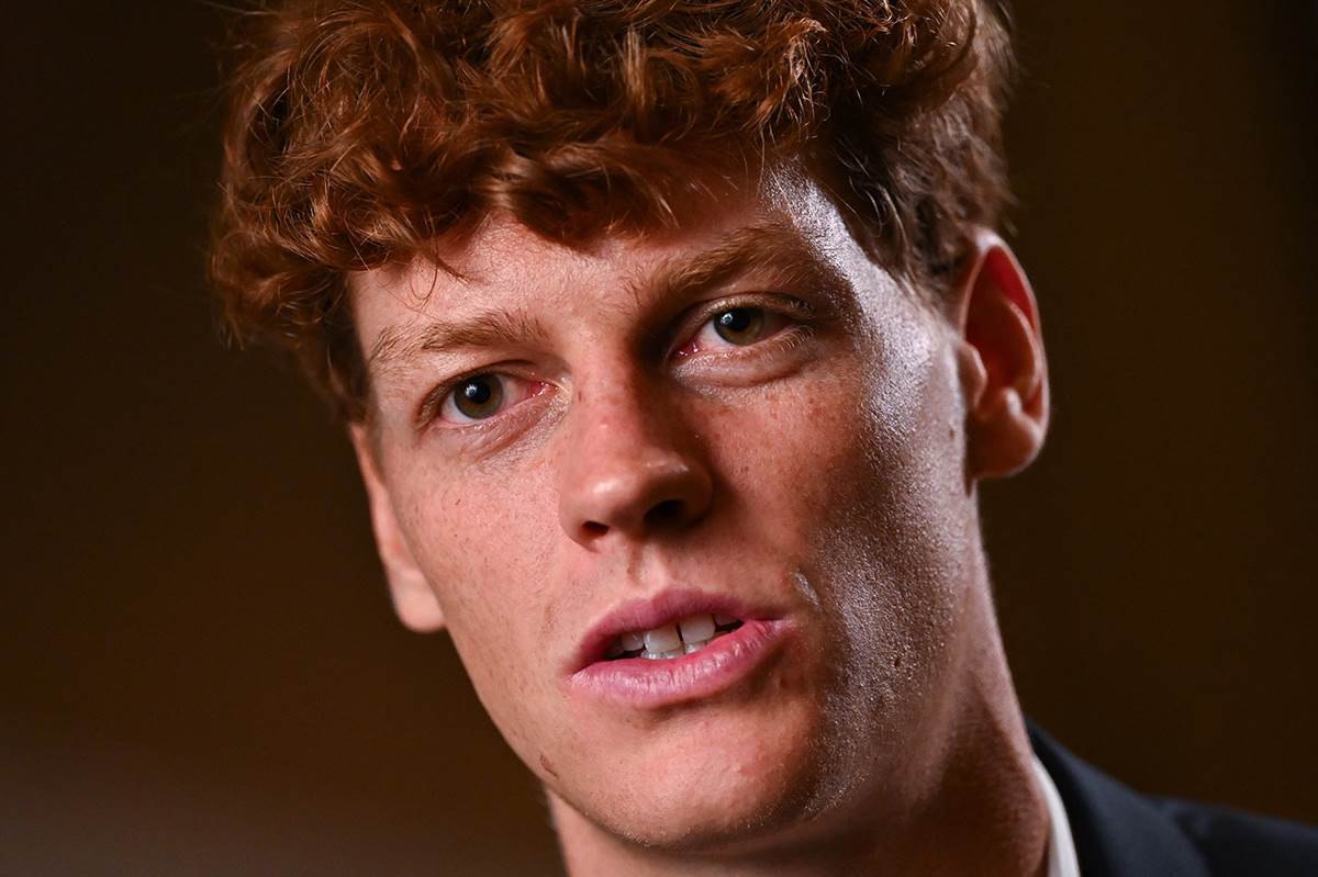  toni nadal brani janika sinera napadaju ga necisti teniseri 