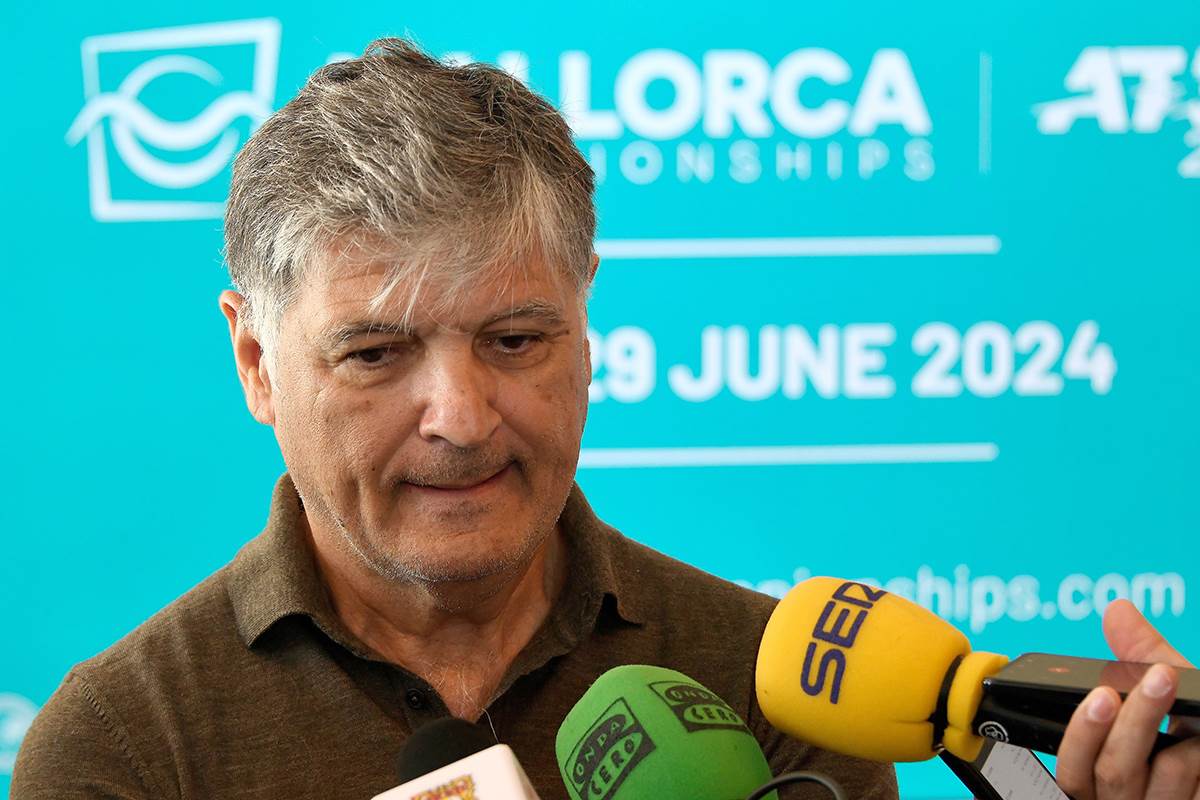  toni nadal kritikuje alkaraza zbog izgovora  