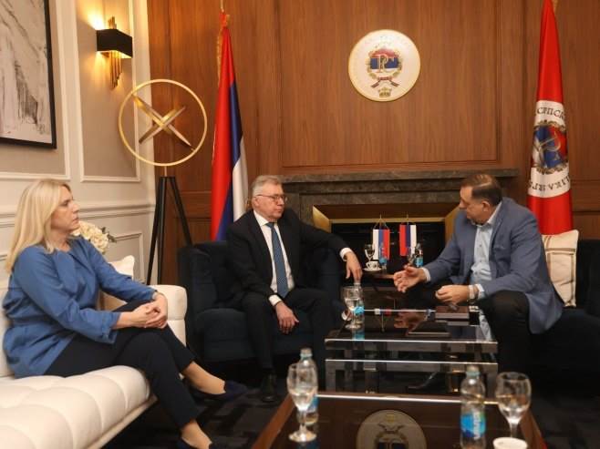  Kalabuhov Dodik i Cvijanović 